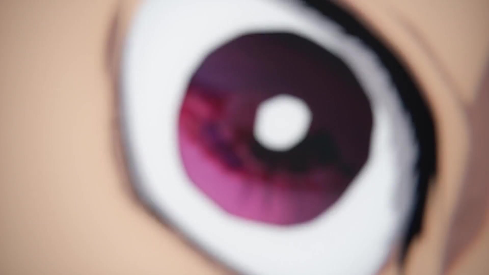 [Tsukyio Editing Resources] Demon Slayer (Mugen Train) Raw Clips (754) (tsukyio.com).mp4